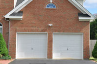 free Buddileigh garage construction quotes