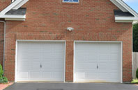 free Buddileigh garage extension quotes