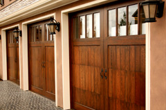 Buddileigh garage extension quotes