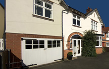 Buddileigh multiple storey extension leads